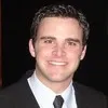 Alexandre Alérico