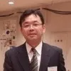 Yusuke Suganami