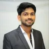 JAISURYA SELVAKUMAR