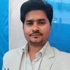 Chetan Kumar Singh