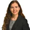Paulina Fishman FHEA
