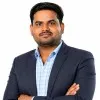 Roshan Thakare