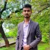 Nikhil Aswar
