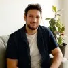 Nicholas Castro