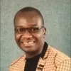 Nesbert Chinhamu