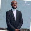 Peter Omoyajowo