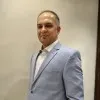 Ashish Verma