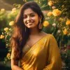 Swati Chaudhary
