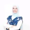 Dina Said