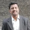 Sanjeev Kumar