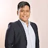 Edmar Cabiling Dolar