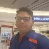 umasshankar barik