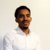 Tadesse Ferede