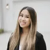 Nancy Tran