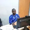 ALIYU ABDULLAHI