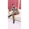 Shoaib Memon