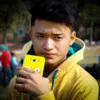 Ram tamang