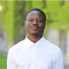 Elijah Alexander
