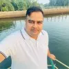 siba prasad mishra