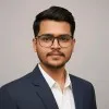 Chetan Patil