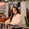 Shradha Walikar