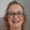 Julie Gyorkos