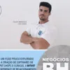 Felipe