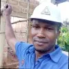 Miracle Eyisi