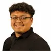Jose Mendoza