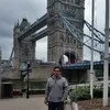 Edgar Rueda