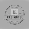 Vamsikrishna