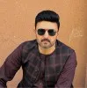 Mohammad Nasir Khan