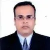 Chandrakant Pratap Ahire
