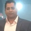 Pushpendra Singh