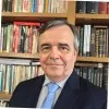 Manoel Joaquim Pereira dos Santos