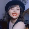 Kimberly Lopez