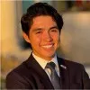 Gavin Hernandez