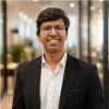 Shivam Khanduri