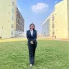 Shradha Bijarnia