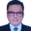 Tofazzal Hossain