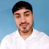 Héctor Alejandro Saucedo