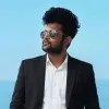 Abishek