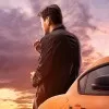 Shafi MD