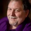Mark Johnson