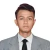 Muhammad Sulthon Bachtiar