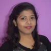 Spoorthi Rai