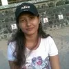 Bhagyashree Badgujar