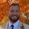 Frederick “Will” Herbst IV