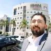 Ahmed Mohamed nageb