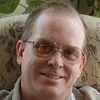 Paul Nichol